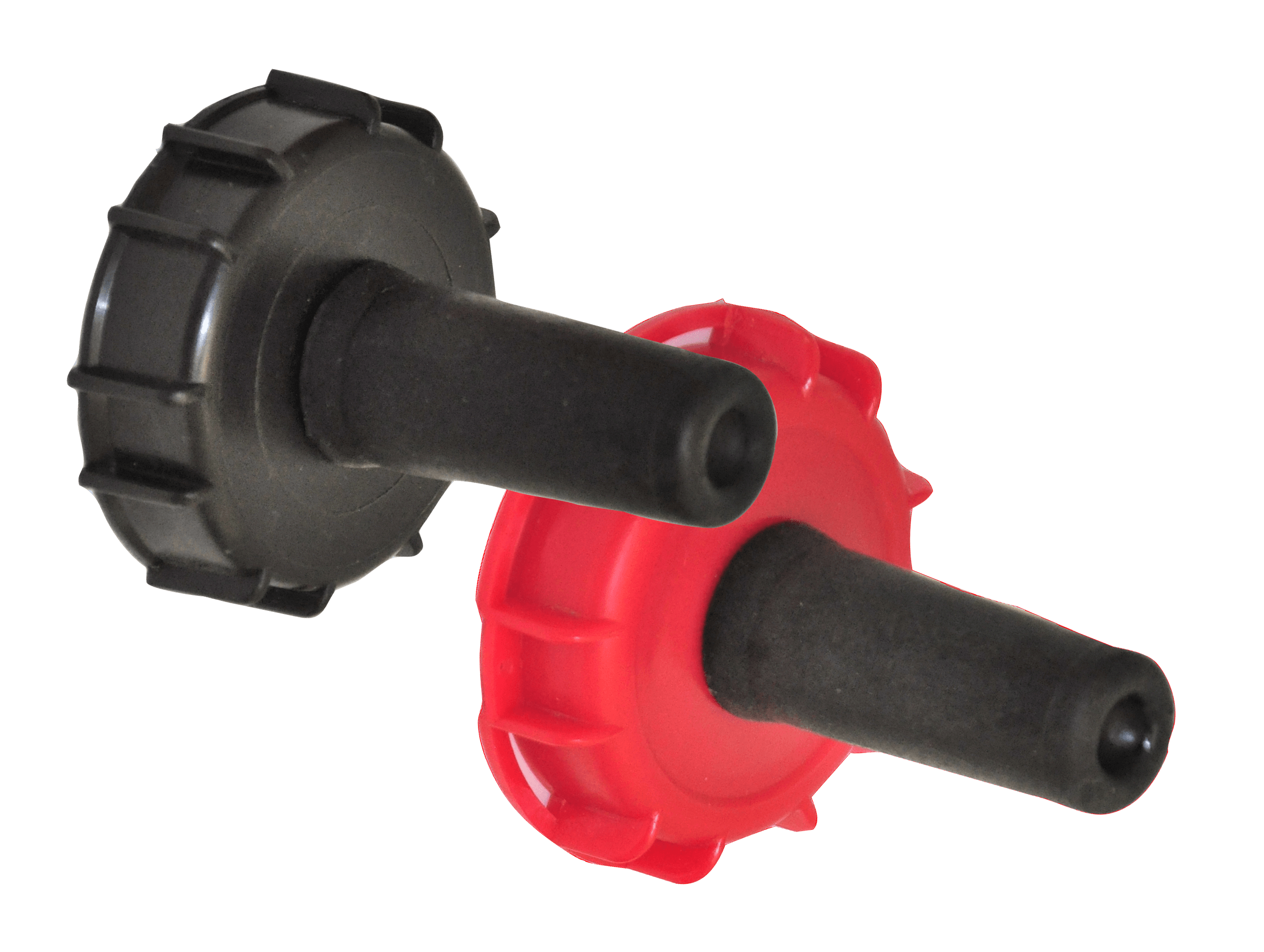 Adaptador Rosca para Tetina