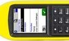 Baston XRS2i