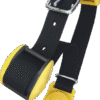 Collares True Test