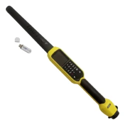 Baston XRS2i