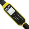 Baston XRS2i