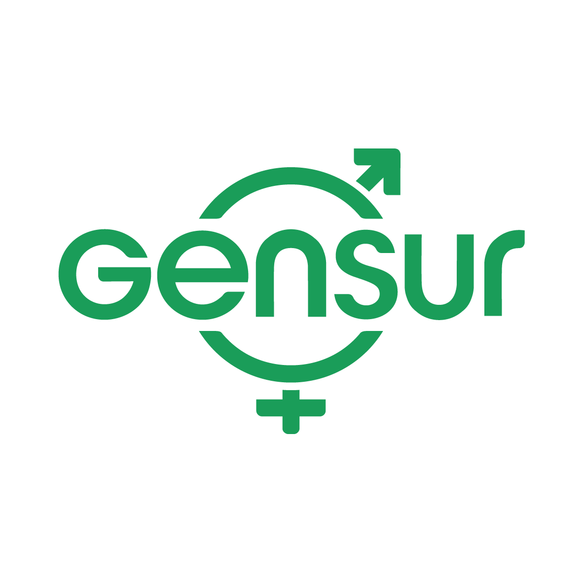 Gensur
