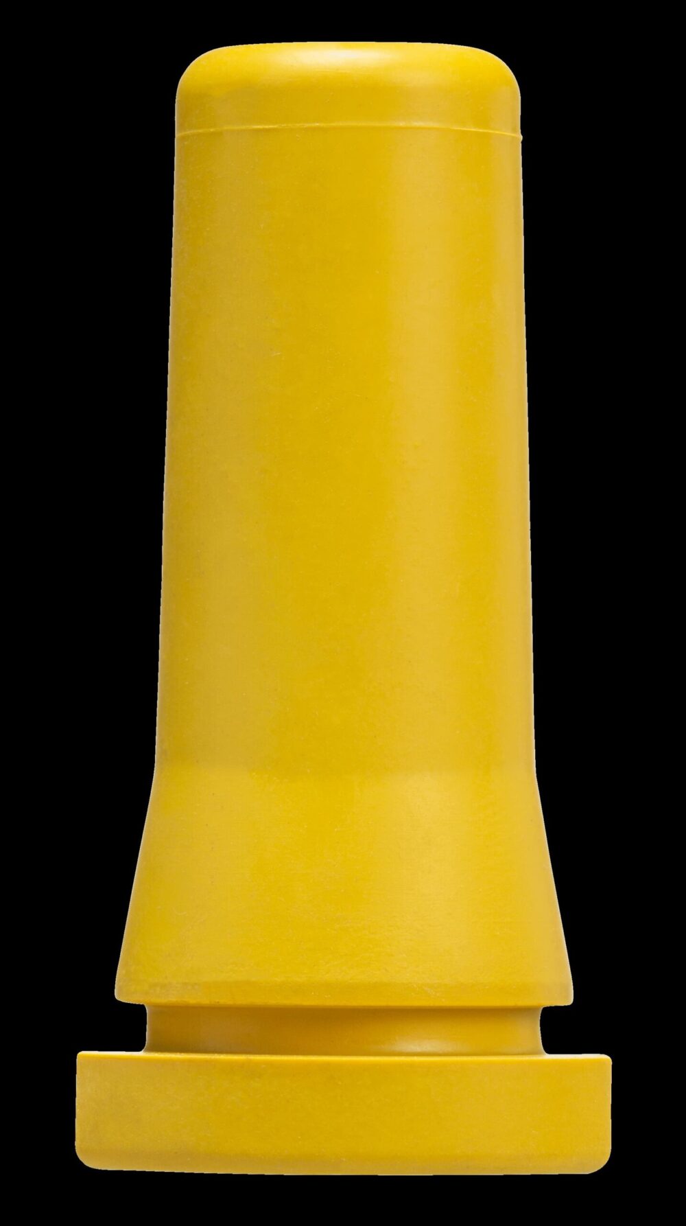 Tetinas Calostro