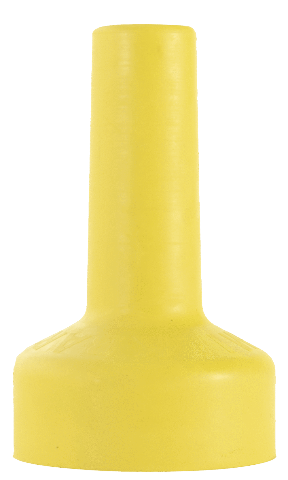 Tetina para mamadera