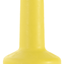 Tetina para mamadera