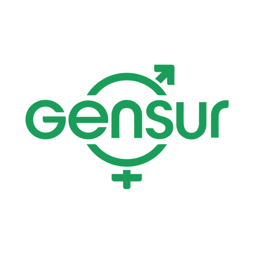 Gensur