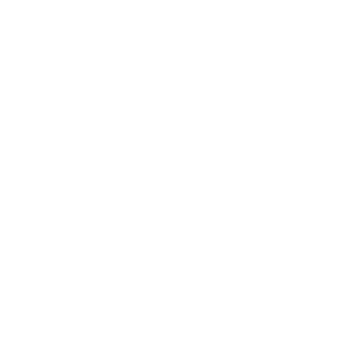 Gensur