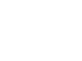 Jetstream