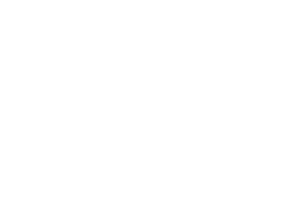 Beacon