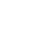 Gensur-Logo-Blanco-Fondo-Transparente