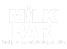 Milk Bar
