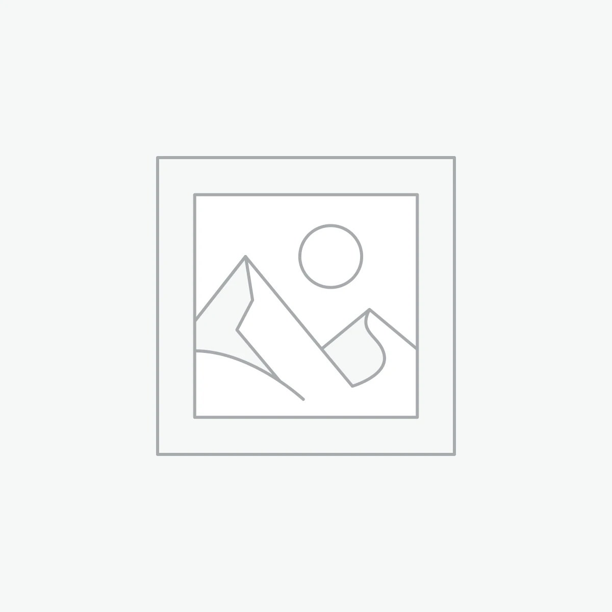 Holando NZ - BLAST-OFF